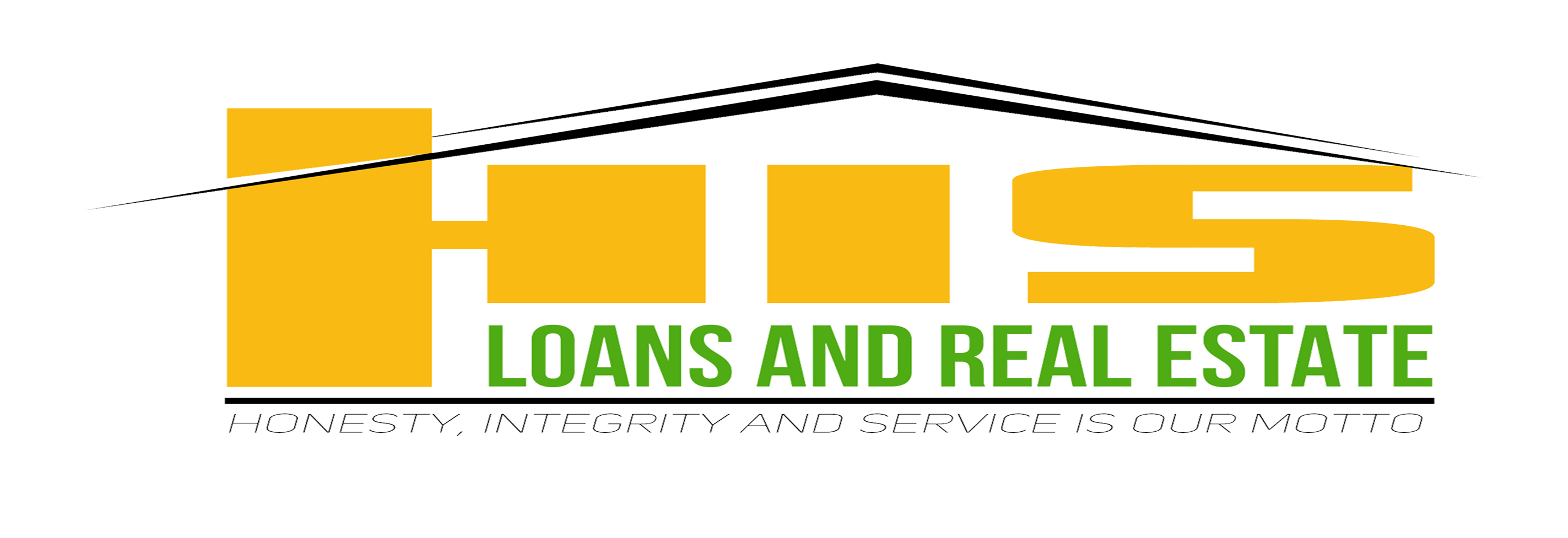 Loan specialist 45788b3f97149de490055ebd8359097a1ad6815a90043a1d3c0c86d4c8457dfa