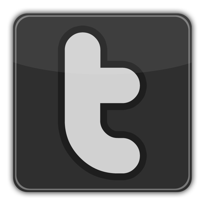 H.I.S. Loans and Real Estate Company Twitter Feed Real Estate Lending, Beverly Hills, CA